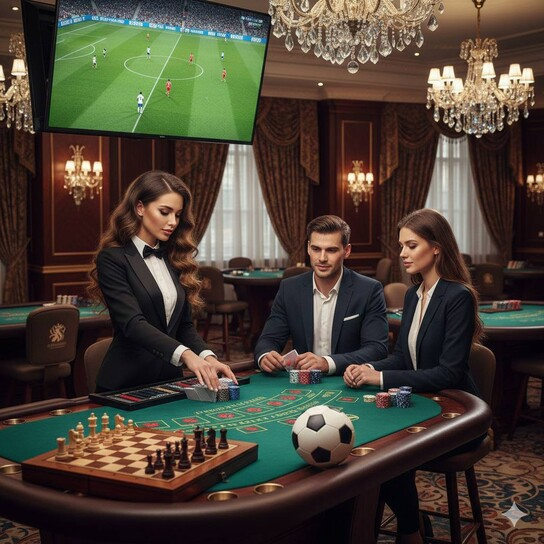 8090新视觉理论经典影视